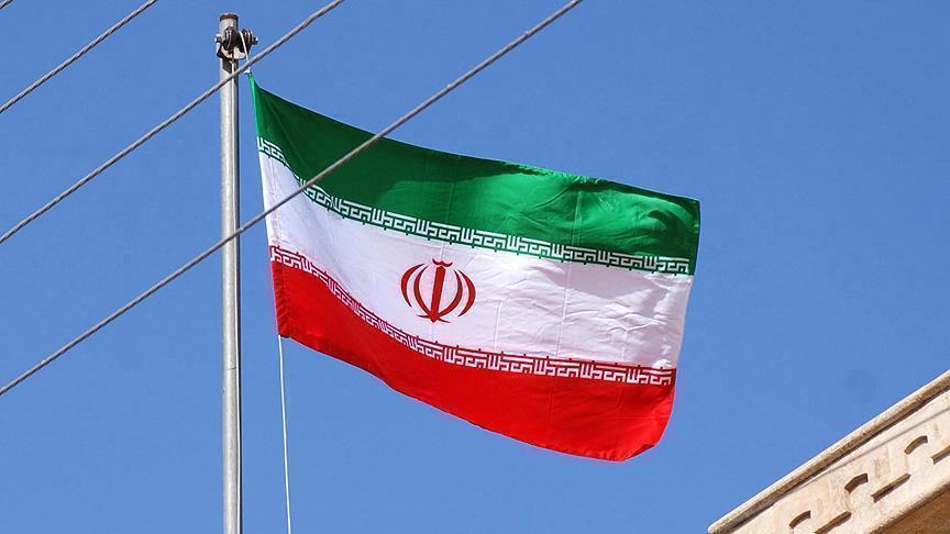 İran İran tam teşekküllü savaşa hazır