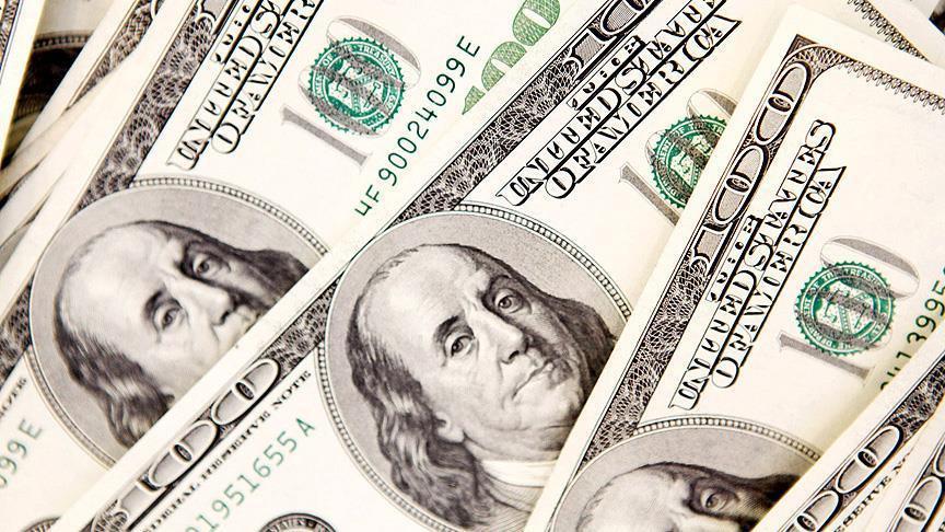 Savunmada 7 milyar dolarlık buluşma Savunmada 7 milyar dolarlık buluşma