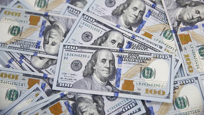 2 milyar dolarlık dev satın alma 2 milyar dolarlık dev satın alma
