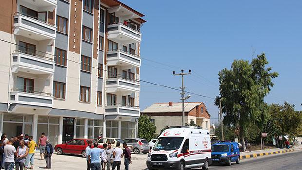 Vahşette yürek yakan o detay ortaya çıktı... 3 can birden aldı Vahşette yürek yakan o detay ortaya çıktı... 3 can birden aldı