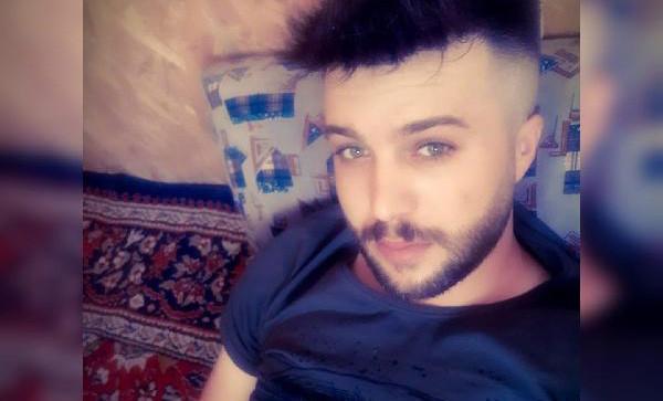 Kanepede ölü bulundu