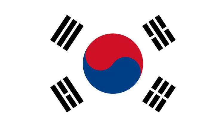 Güney Kore Japonya'nın ihracat kısıtlamalarını DTÖ'ye şikayet etti