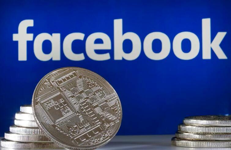 Facebook Libra'nın piyasalara en büyük faydası ne olacak