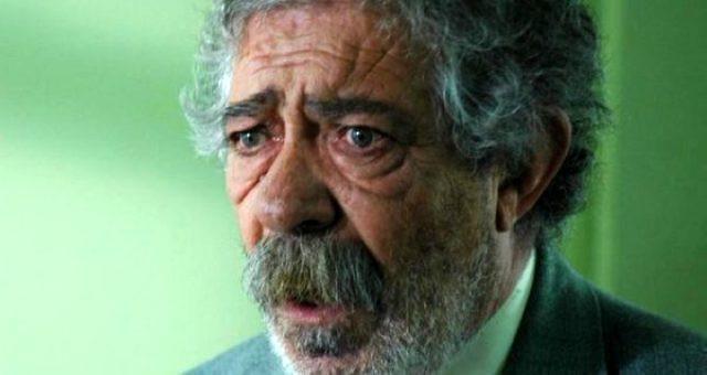 Erol Demiröz kimdir ve kaç yaşında? Hangi dizilerde ve filmlerde oynadı?