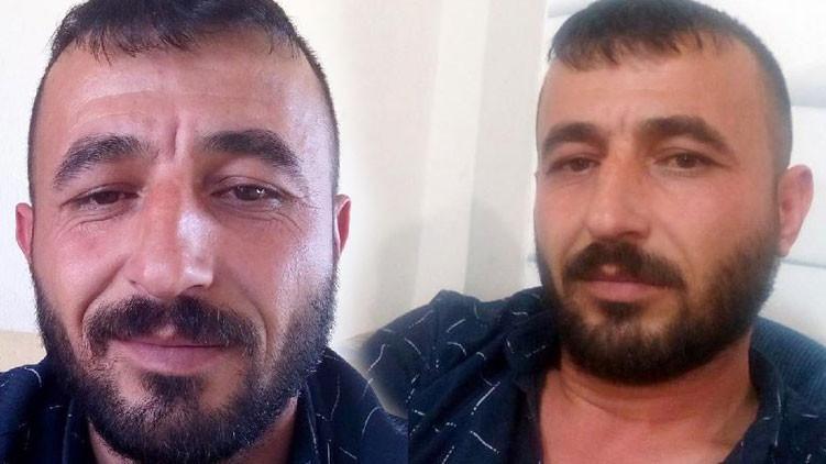 Cinayet sanığı kadının anlattıkları kan dondurdu!