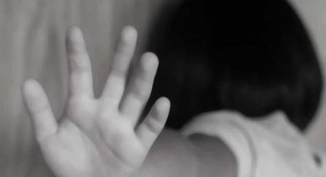 İğrenç iddia! 5 yaşındaki kız, babaannesine anlatınca ortaya çıktı