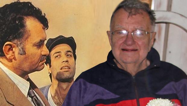 Usta oyuncu Bilge Zobu aylar sonra görüntülendi: Hiç teklif gelmiyor
