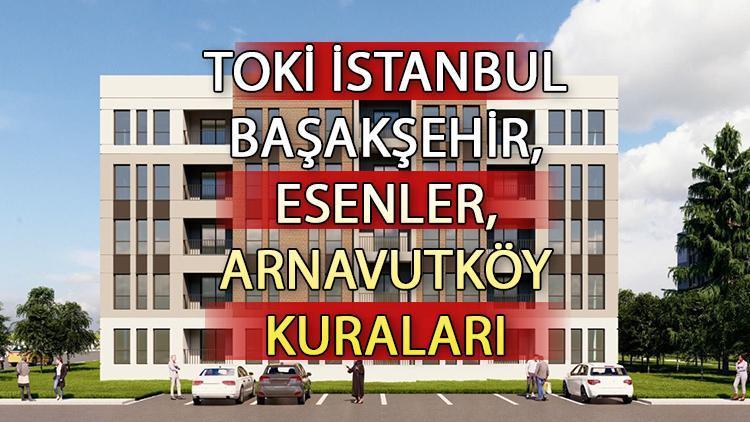 Tok Stanbul Kura Sonu Lari L Stes Nisan Ba Ak Ehir