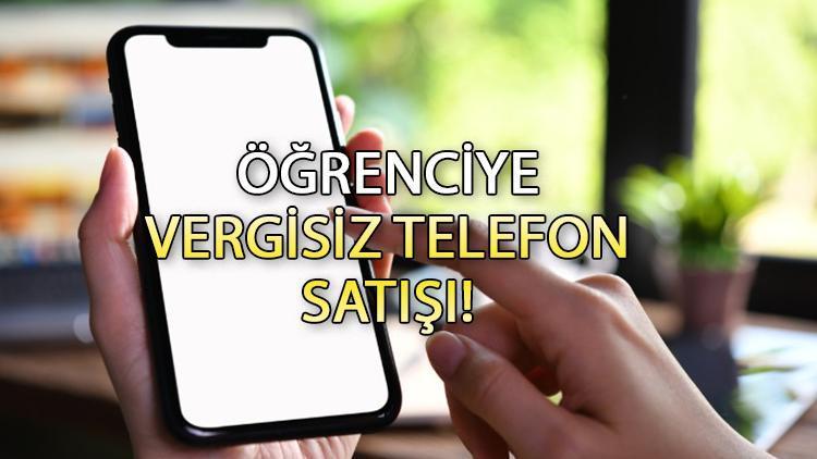 Renciye Vergisiz Telefon Sat Ba Lad M Ne Zaman Ba Layacak