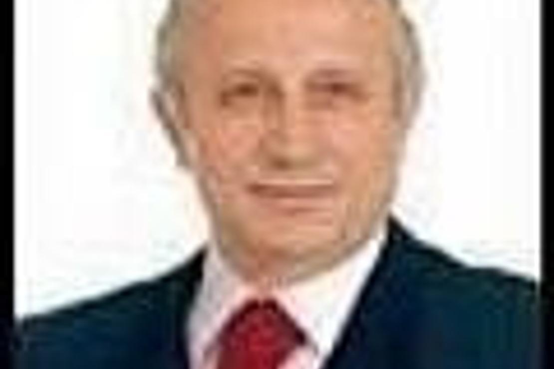 'Din amaç değil araçtır'