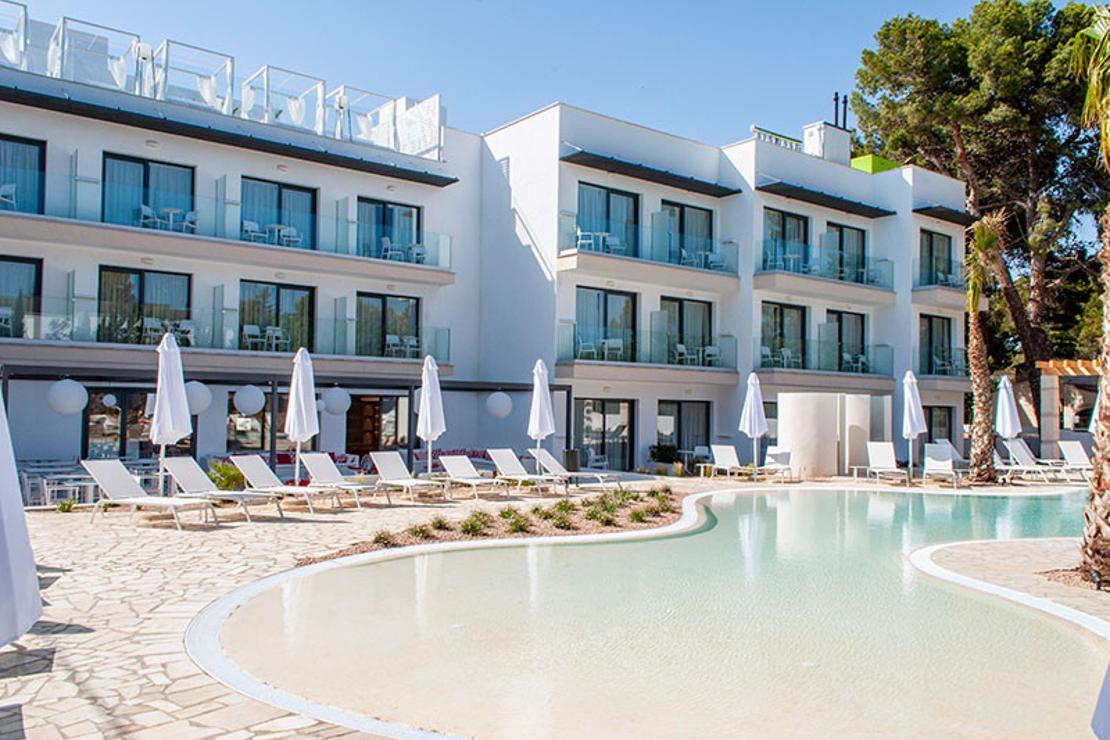 İspanya’da sadece kadınlara özel otel açıldı