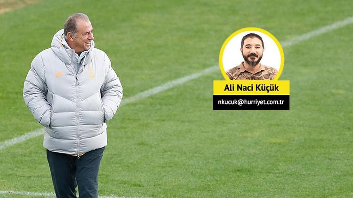 Son Dakika Galatasaray Da Futbolcular Ve Teknik Ekip Indirimi Kabul