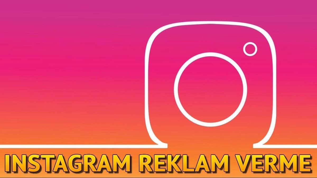 Instagram Reklam Verme I Lemi Nas L Yap L R Instagram Da Reklam