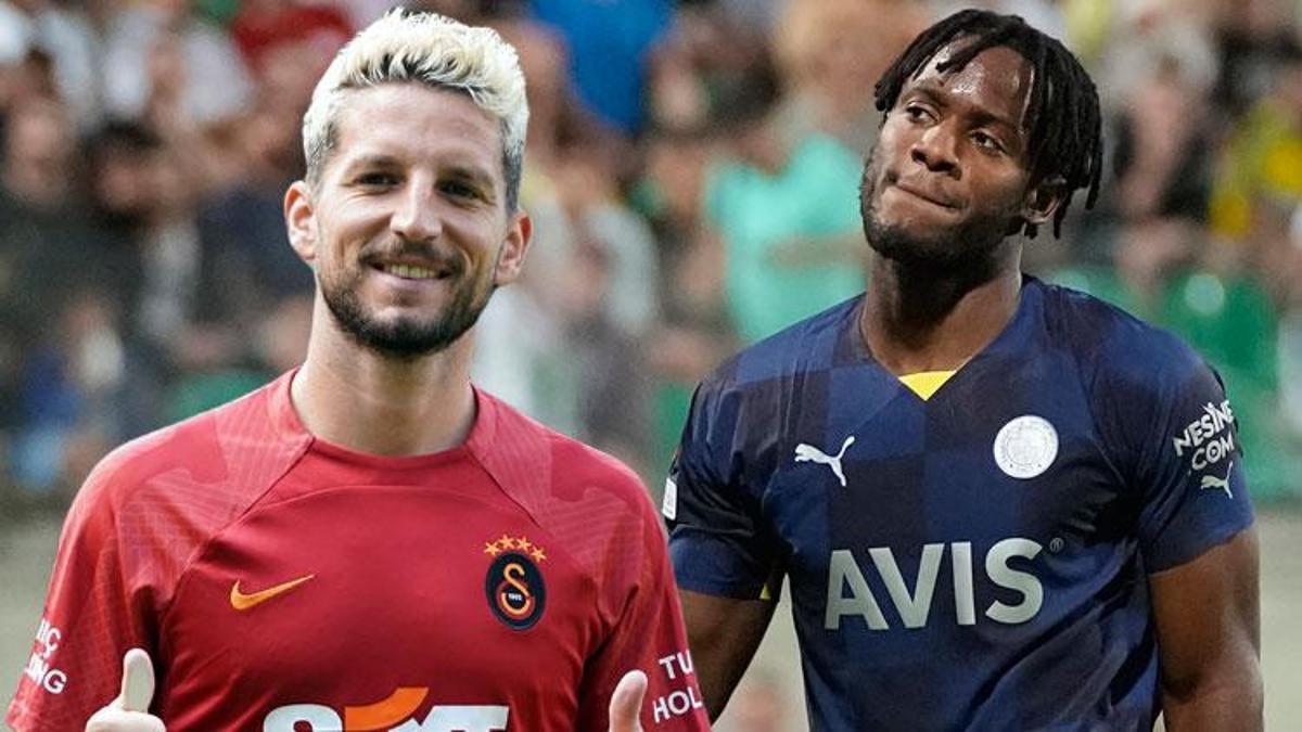 Batshuayi Mertens Ve Saiss E D Nya Kupas I In Milli Davet Belhanda