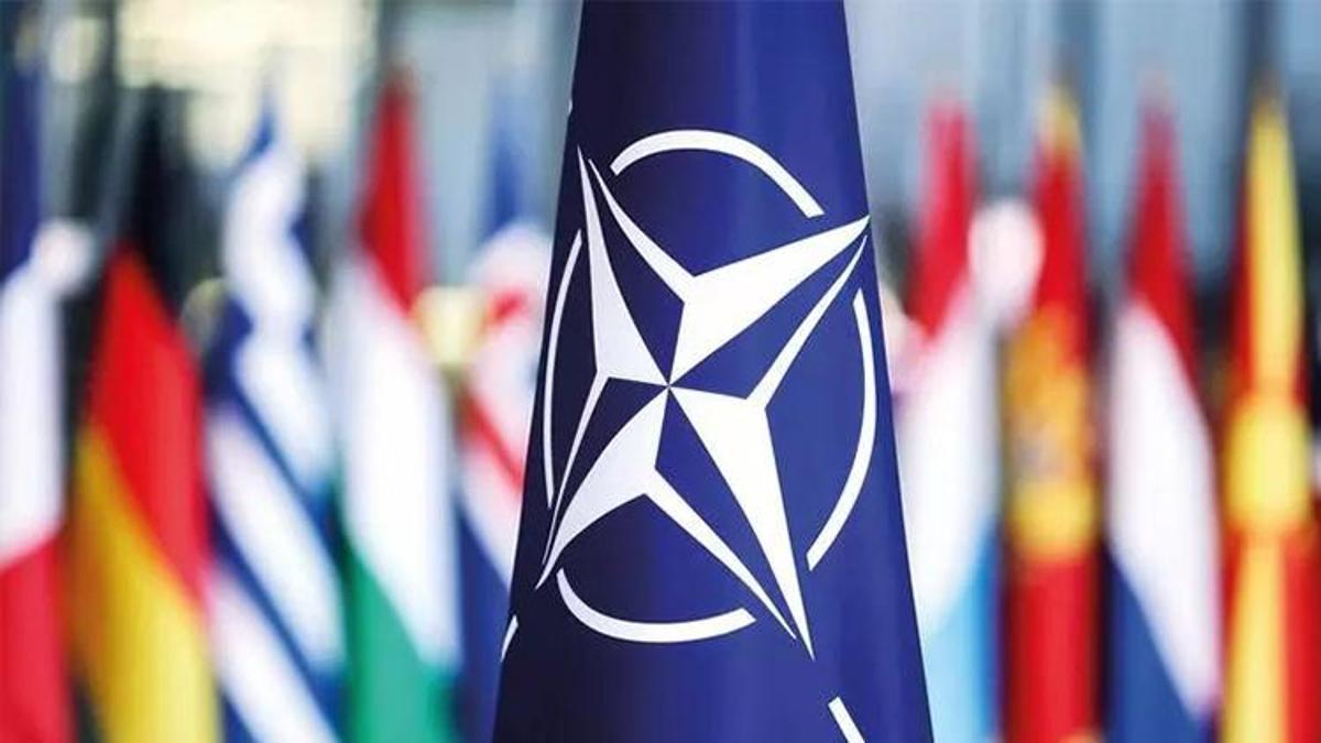 Nato Zirvesi Ne Zaman Nerede Yap Lacak Te Nato Zirvesi Konular