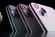iPhone 11 ve iPhone 11 Pronun fotoğrafları ve özellikleri belli oldu