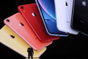 iPhone 11 ve iPhone 11 Pronun fotoğrafları ve özellikleri belli oldu