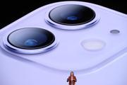 iPhone 11 ve iPhone 11 Pronun fotoğrafları ve özellikleri belli oldu
