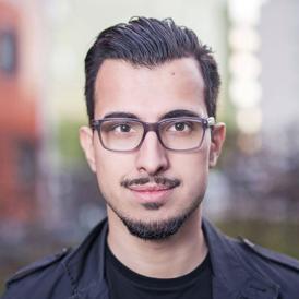 Avusturya’da Türk adaylardan sandık çağrısı