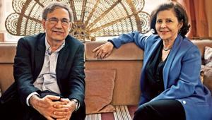 Bir 'kefaret' sohbeti