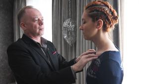 Aşk acısı, yeme arzusu ve sigara… Bir saatte bunlardan kurtulmak mümkün mü?