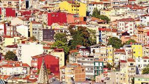 Bir yıl sonra yapılacak yerel seçim öncesi ilçe belediyelerinin karnesi...