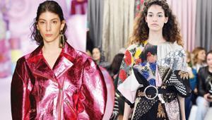 İstanbul, bizimlesin!