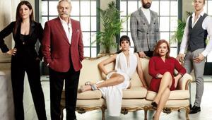 Platform neydi  platform emekti