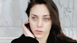 Festival kapsamında öne çıkan 10 etkinlik