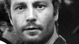 Bu, hiç bitmeyen bir seri olacak