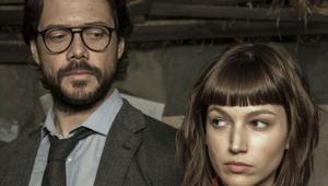 ‘Artık korumasız sokakta yürüyemezsiniz’ diyorlar öyle şey olur mu hiç!