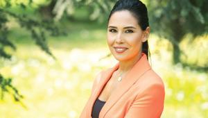 ‘Kız bu kadar  okumuş  etmiş, gelmiş  koca kitabı yazmış’ diyorlar