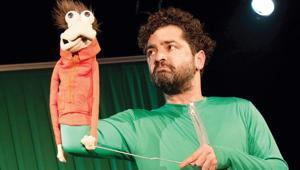 Anlatmak kolay değil kendi gözlerinizle görün