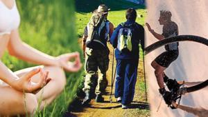 Kafa açıcı 15 öneri