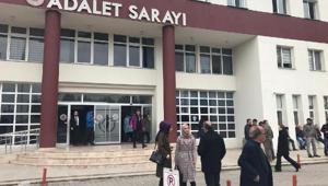 Yalovada sandıklar yeniden sayıldı, CHPli Salman yine önde çıktı