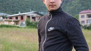 Ahırda elektrik akımına kapılan Doğukan öldü