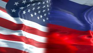 Acil durum hareketliliği ABD ve Rusya’dan peş peşe iptaller