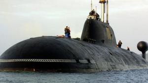 Yangının sebebi açıklandı