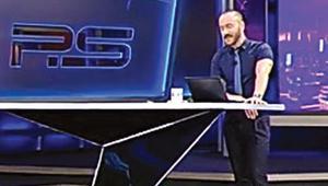 Gürcistan ile Rusya arasında küfür krizi