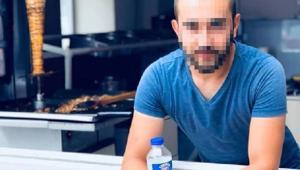 Osmaniyede sahte alkolden zehirlenen genç öldü