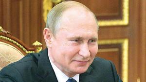 Türkiye’ye kısmi vize  serbestisi