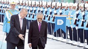 Hakan Atilla bizim evladımız