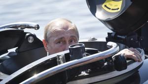 Tüm dünya bu ana kilitlendi Yeryüzünü terk etti