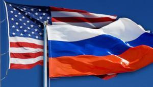 Rusyadan ABDye uyarı