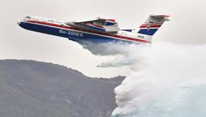 3 milyon hektar diplomasisi