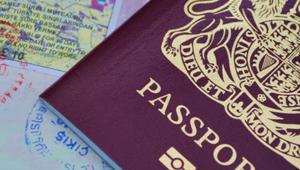 Rusyaya vizesiz seyahat başlıyor