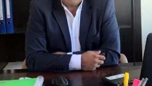 Iğdırda terör propagandasına 6 gözaltı