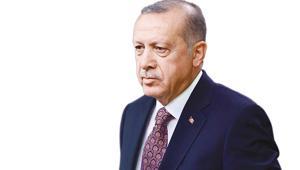 Mutabakatın ardından liderler zirvesi