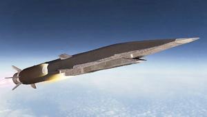 Nükleer itiraf Rosatom Ajansı kazayı doğruladı