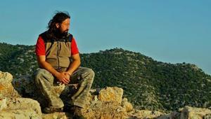 Yol, Anadolu insanının hafızasını saklar